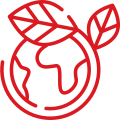 earth work